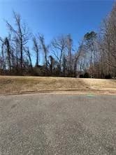 Lot 8 Kelly's PL, GLOUCESTER VA 23061 - Photo 3