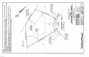 Lot 8 Kelly's PL, GLOUCESTER VA 23061 - Photo 4