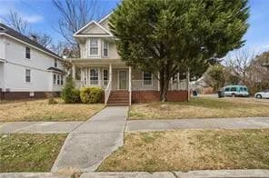 1001 Grayson ST, NORFOLK VA 23523 - Photo 2