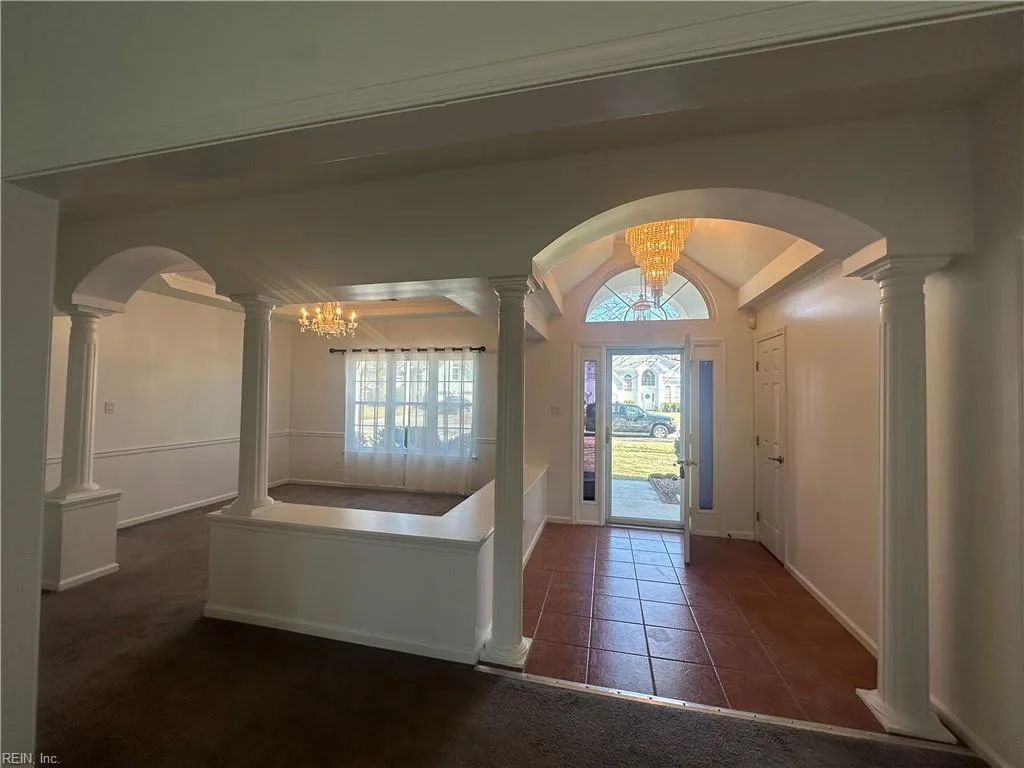 3216 Fayette DR, VIRGINIABEACH VA 23456 - Photo 4