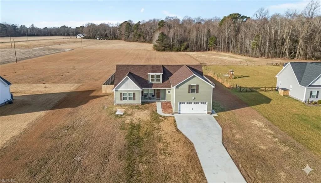 515 Nc 343 HWY N, CAMDEN NC 27921 - Photo 2