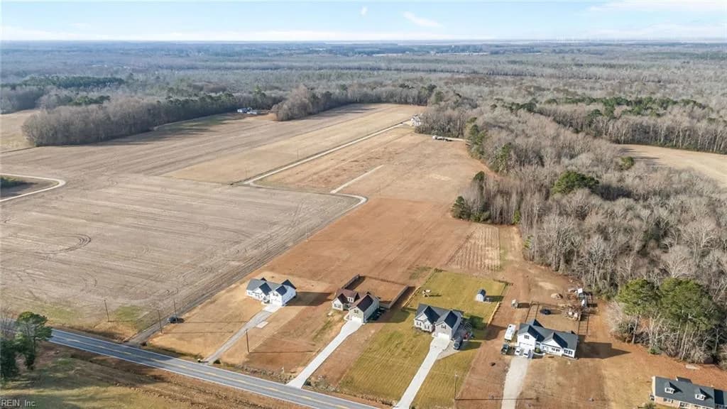 515 Nc 343 HWY N, CAMDEN NC 27921 - Photo 3