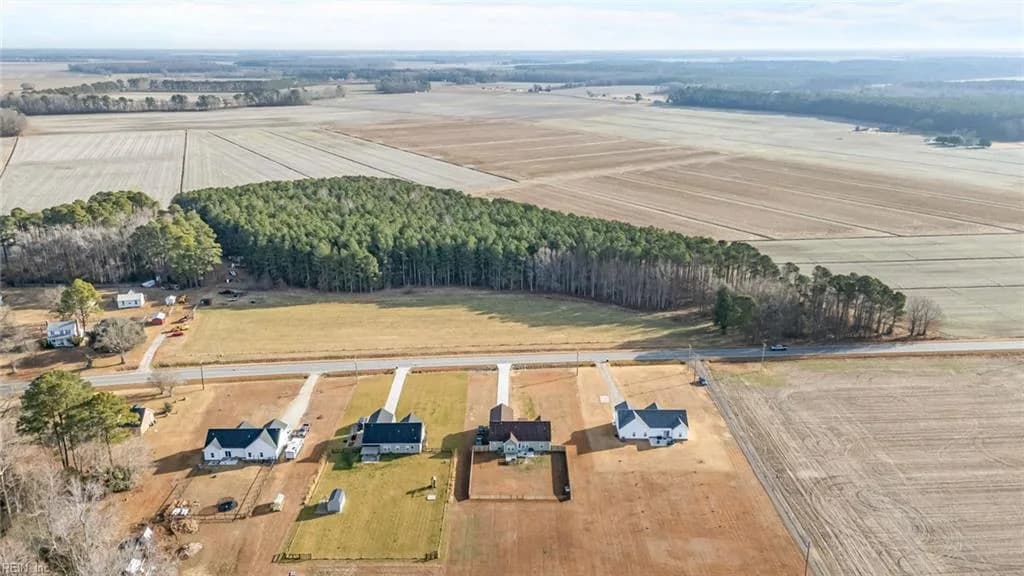 515 Nc 343 HWY N, CAMDEN NC 27921 - Photo 4