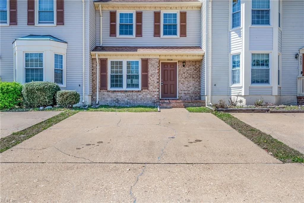 5504 Baccalaureate DR, VIRGINIABEACH VA 23462 - Photo 2