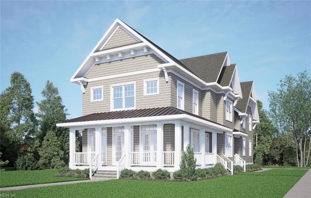 6502 Atlantic AVE, VIRGINIABEACH VA 23451 - Photo 3