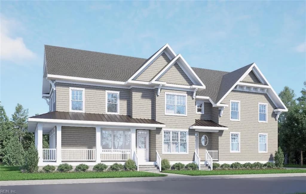 6502 Atlantic AVE, VIRGINIABEACH VA 23451 - Photo 4