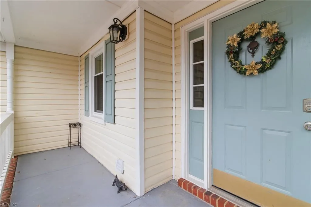 1515 Olde Mill Creek DR, SUFFOLK VA 23434 - Photo 5