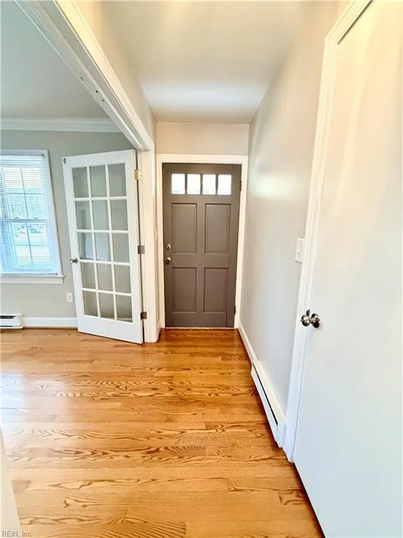 672 Turlington RD, SUFFOLK VA 23434 - Photo 3