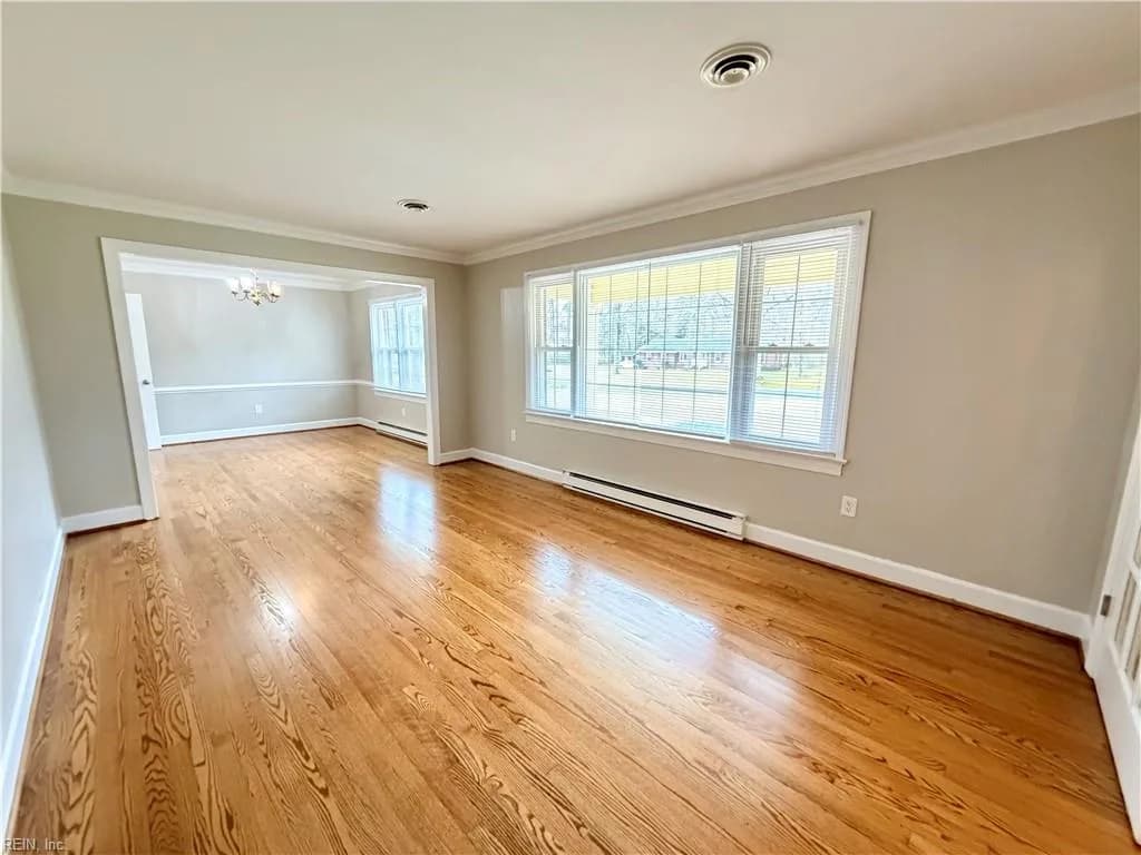 672 Turlington RD, SUFFOLK VA 23434 - Photo 5
