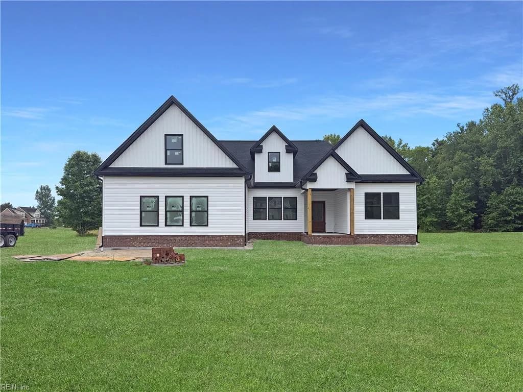 103 Sylvan CT, ELIZABETHCITY NC 27909 - Main photo