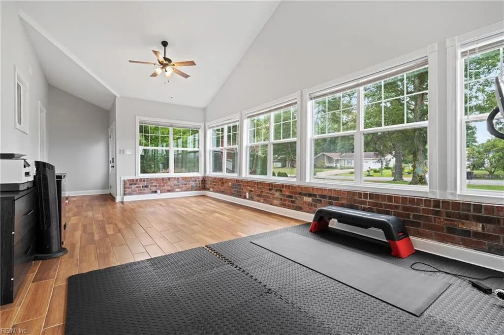 10100 Southampton RD, DISPUTANTA VA 23842 - Photo 5