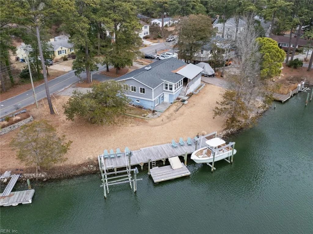 2621 Broad Bay RD, VIRGINIABEACH VA 23451 - Photo 3
