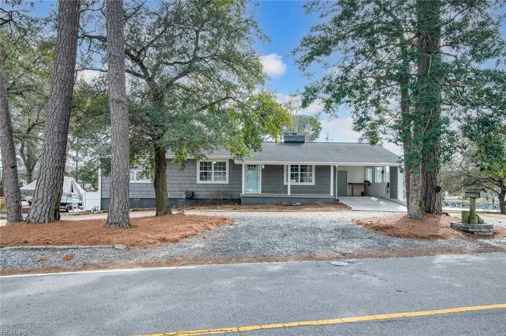 2621 Broad Bay RD, VIRGINIABEACH VA 23451 - Photo 4