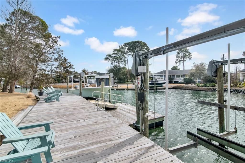 2621 Broad Bay RD, VIRGINIABEACH VA 23451 - Photo 5