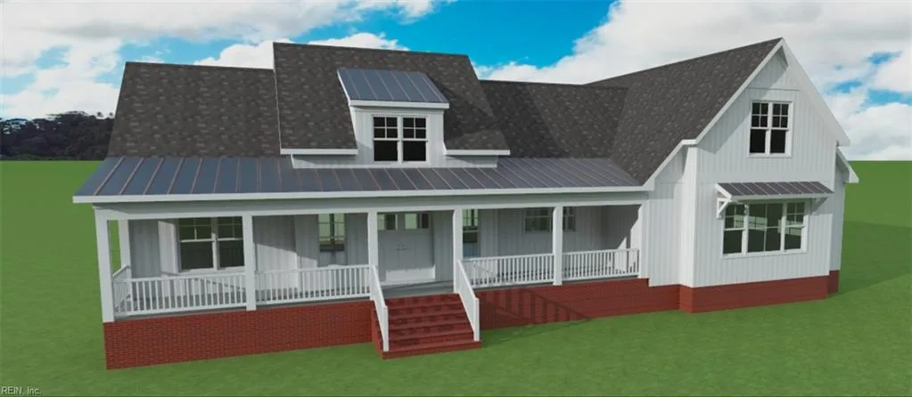 7218 Wilson CIR, GLOUCESTER VA 23061 - Photo 2