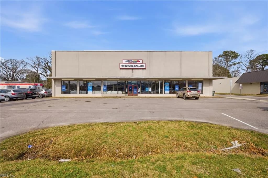 6542 E Virginia Beach BLVD, NORFOLK VA 23502 - Photo 3