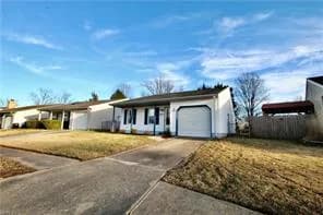 4033 Rainbow DR, VIRGINIABEACH VA 23456 - Photo 2