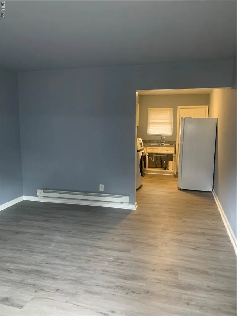 2928 Tidewater DR #A, NORFOLK VA 23509 - Photo 5