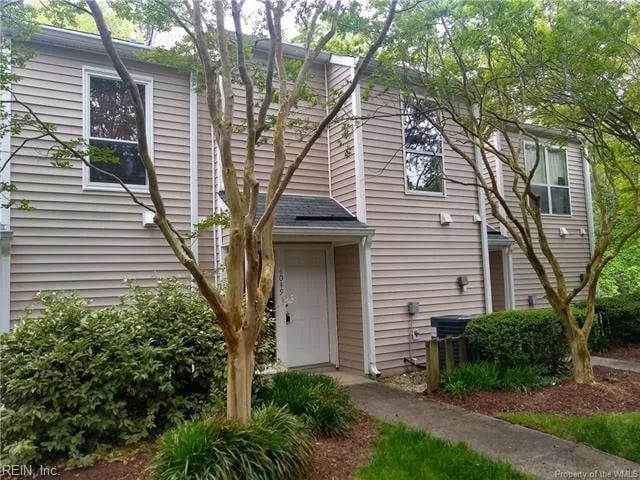 4049 Midlands RD, WILLIAMSBURG VA 23188