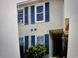 3821 BUCHANAN DR, Virginia Beach — 3 bed Residential, 1,244 sqft