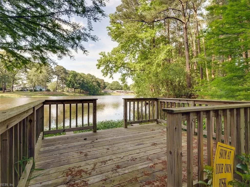 540 Kerry Lake DR, NEWPORTNEWS VA 23603 - Photo 5