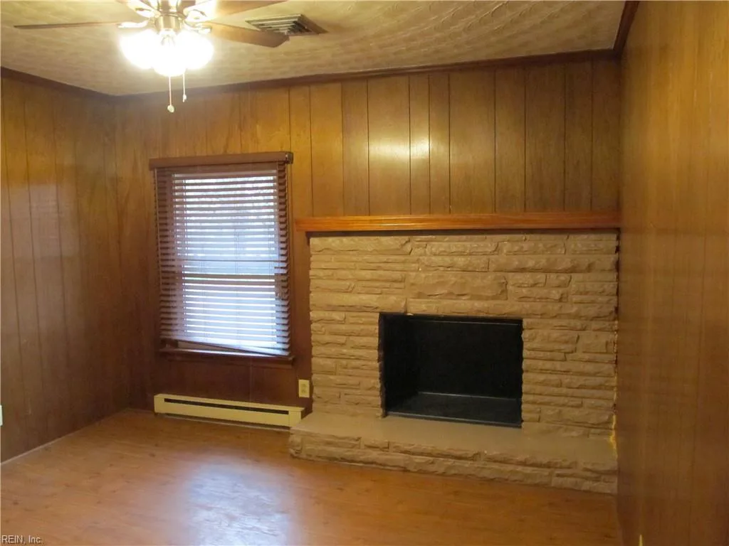 4513 Buckingham DR, PORTSMOUTH VA 23703 - Photo 5