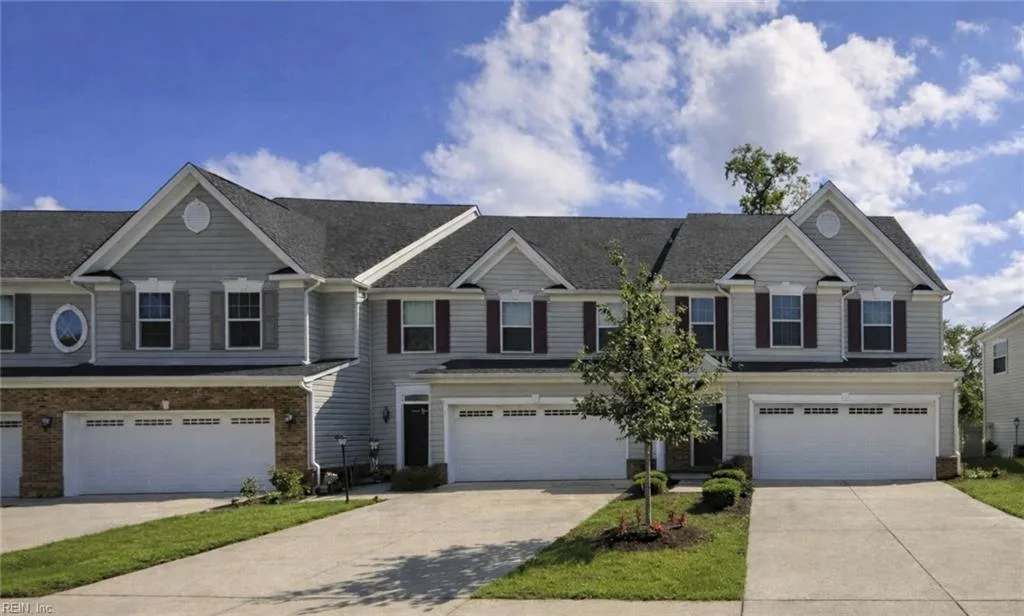 202 Boltons Mill PW, Williamsburg — 3 bed Residential, 2,230 sqft