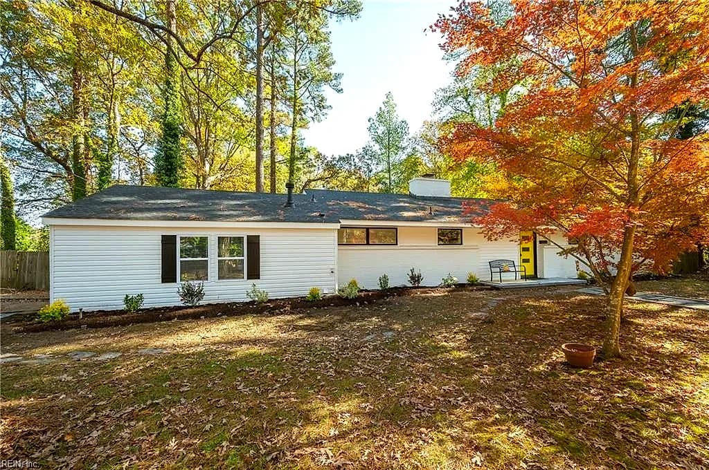 1 Langhorne RD, NEWPORTNEWS VA 23606 - Photo 4