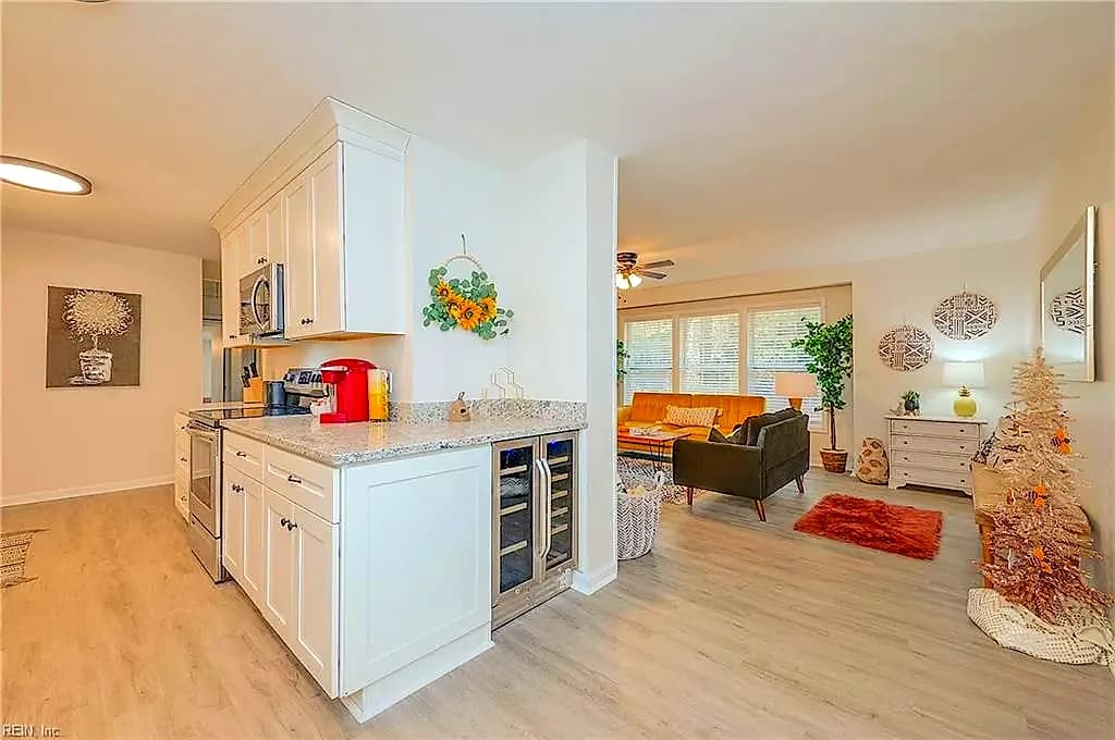 1 Langhorne RD, NEWPORTNEWS VA 23606 - Photo 5