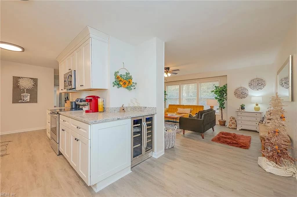 1 Langhorne RD, NEWPORTNEWS VA 23606 - Photo 5
