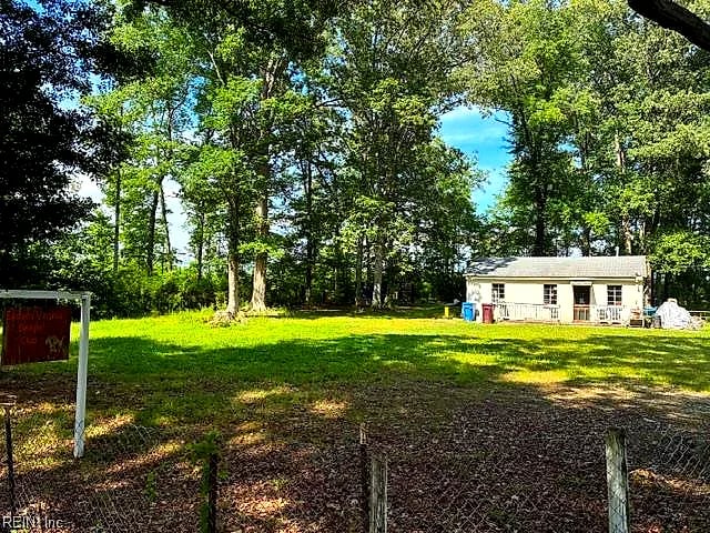 2237 Shillelagh RD, CHESAPEAKE VA 23323
