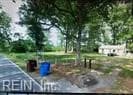 2237 Shillelagh RD, CHESAPEAKE VA 23323 - Photo 2