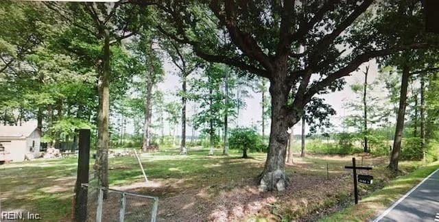 2237 Shillelagh RD, CHESAPEAKE VA 23323 - Photo 4