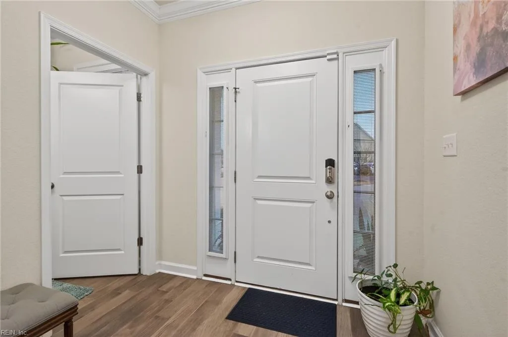5219 Lombard ST, CHESAPEAKE VA 23321 - Photo 5