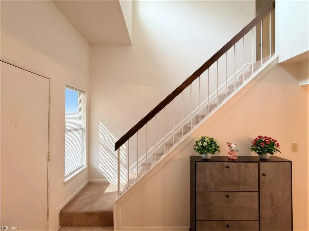 721 Longleaf LN, NEWPORTNEWS VA 23608 - Photo 4