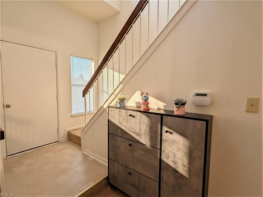 721 Longleaf LN, NEWPORTNEWS VA 23608 - Photo 5