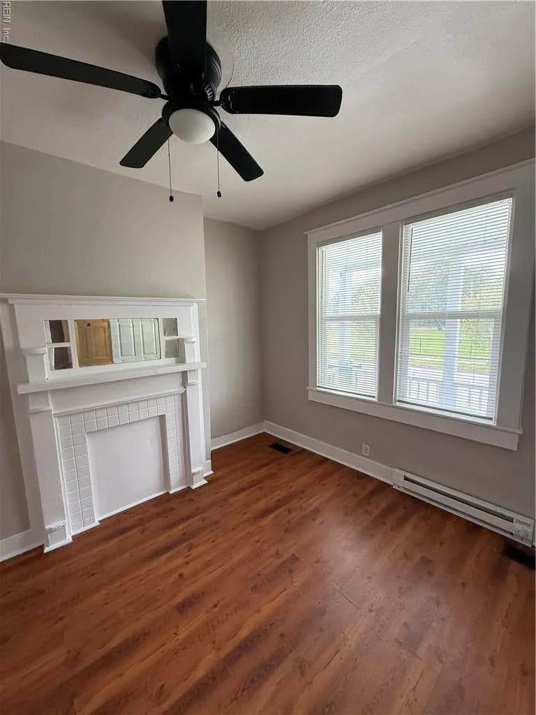 904 Pollard ST, NORFOLK VA 23504 - Photo 3