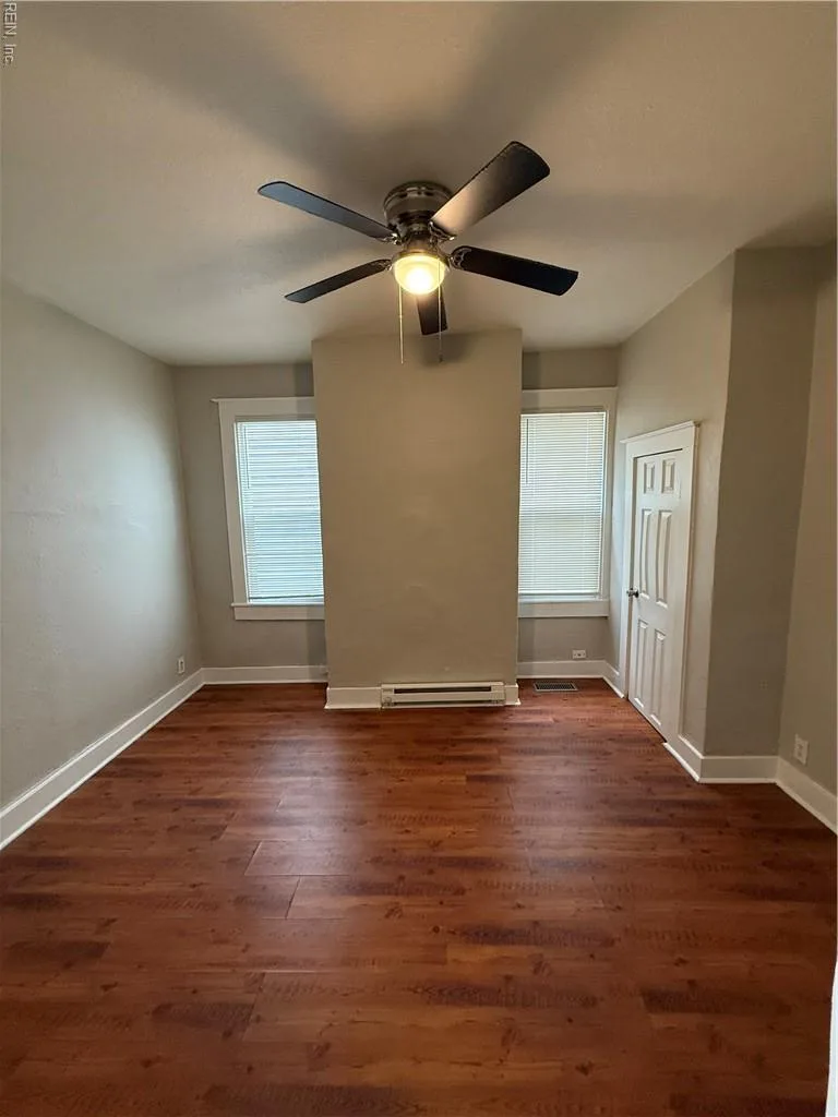 904 Pollard ST, NORFOLK VA 23504 - Photo 4