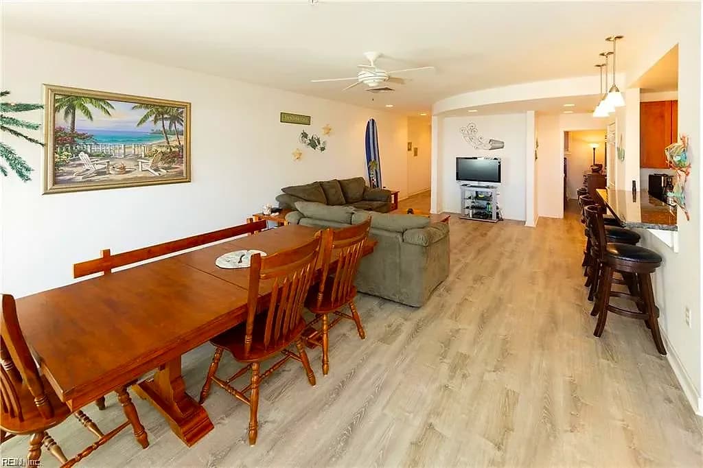 3700 Sandpiper RD #218A, VIRGINIABEACH VA 23456 - Photo 5