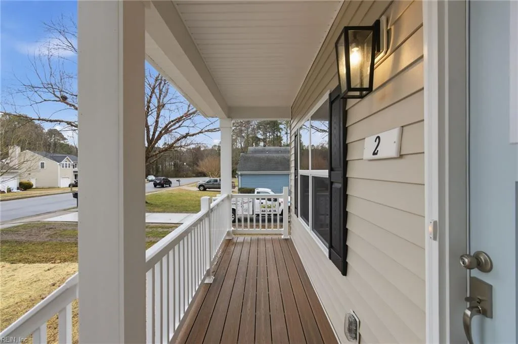 2 Tiffany LN, HAMPTON VA 23664 - Photo 4