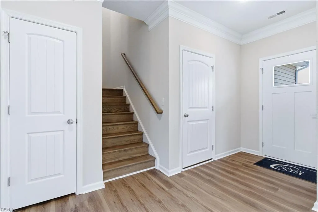 2 Tiffany LN, HAMPTON VA 23664 - Photo 5