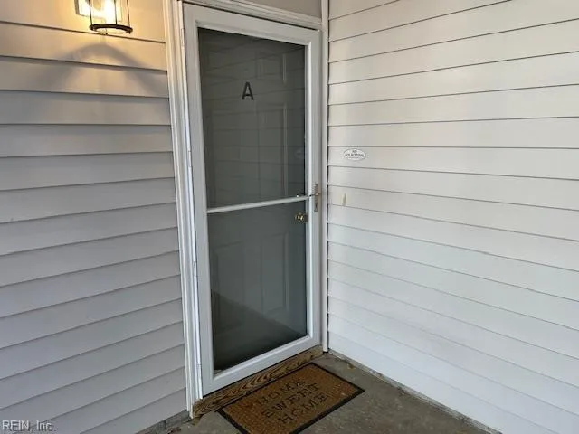 720 Inlet QUAY #A, CHESAPEAKE VA 23320 - Photo 4
