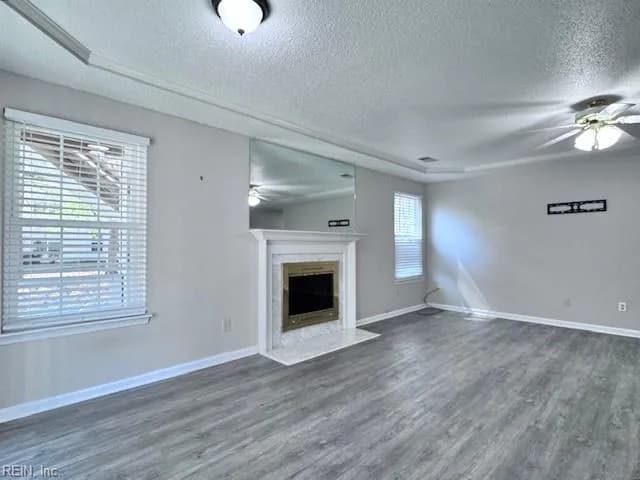 720 Inlet QUAY #A, CHESAPEAKE VA 23320 - Photo 5