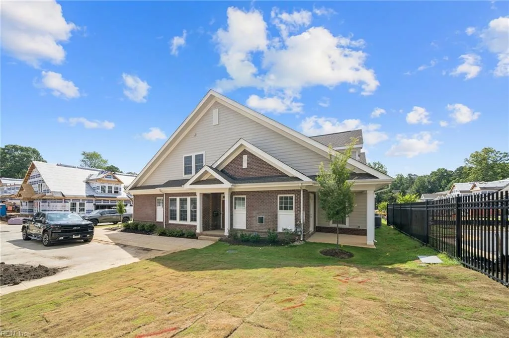 1320 Treviso Bay NONE, Williamsburg — 5 bed Residential, 2,714 sqft