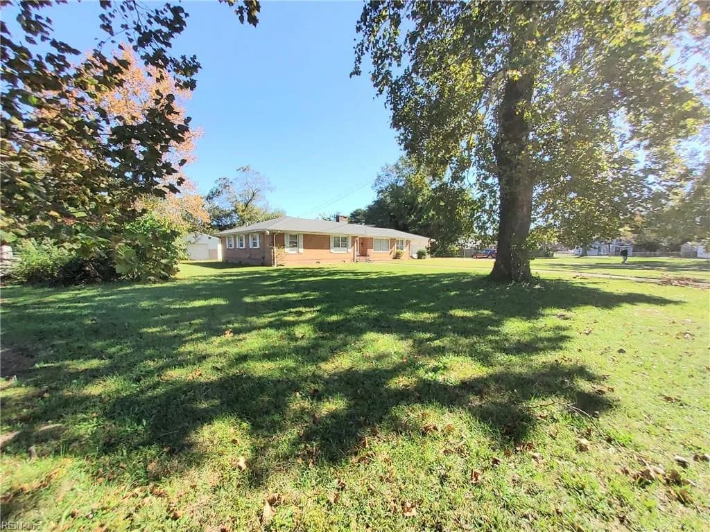 3105 Portsmouth BLVD, PORTSMOUTH VA 23701 - Photo 3