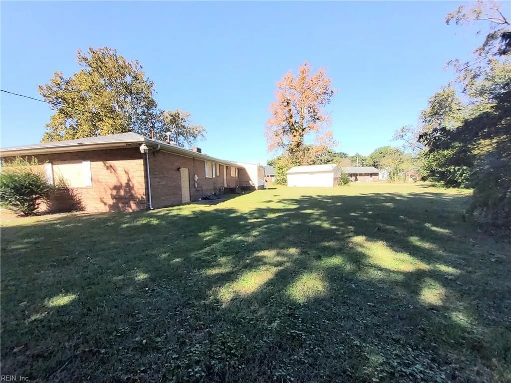 3105 Portsmouth BLVD, PORTSMOUTH VA 23701 - Photo 4
