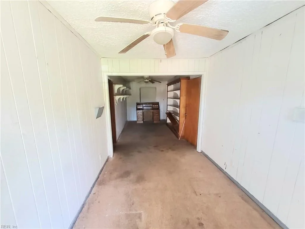 3105 Portsmouth BLVD, PORTSMOUTH VA 23701 - Photo 5