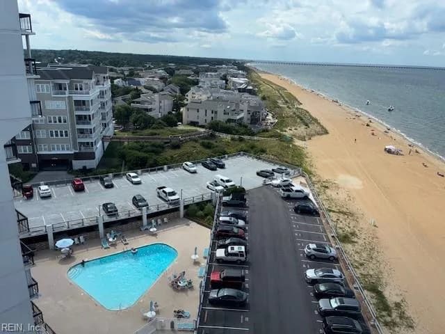 3558 Shore DR #G9, VIRGINIABEACH VA 23455 - Main photo