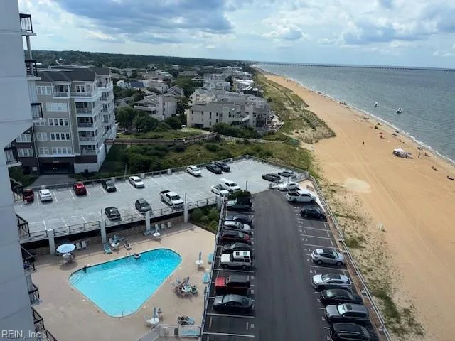 3558 Shore DR #G9, VIRGINIABEACH VA 23455