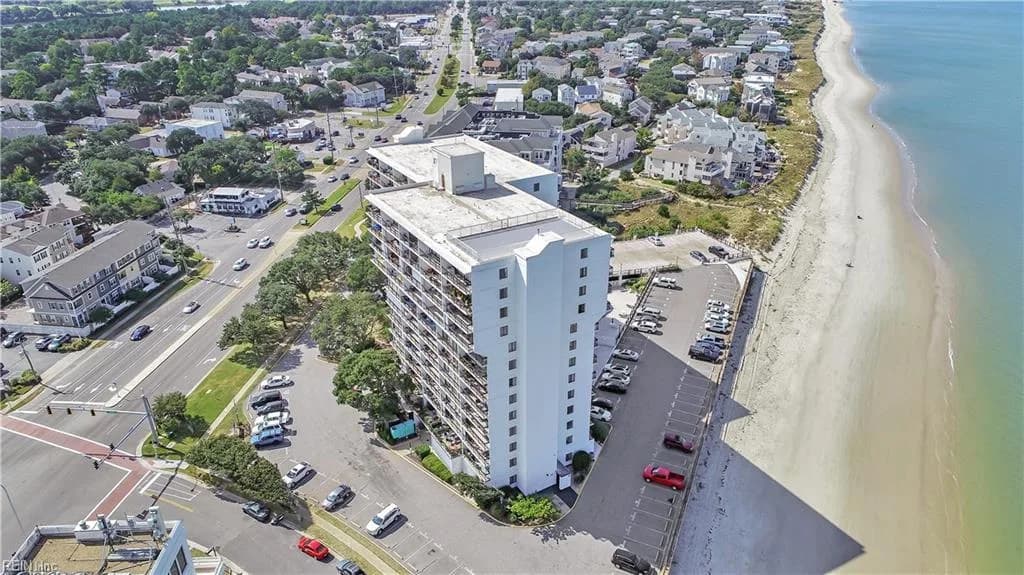 3558 Shore DR #G9, VIRGINIABEACH VA 23455 - Photo 3